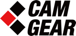 cam_gear