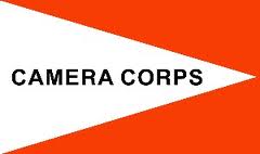 camera_corps